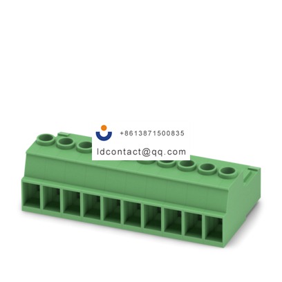 1709128 Phoenix Contact product image